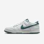 Nike Dunk Low Retro Men's Shoes. Nike.com